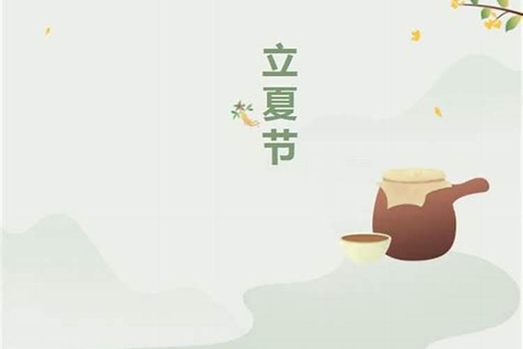 猪和猴真的不能在一起 2023属猪要小心一个人