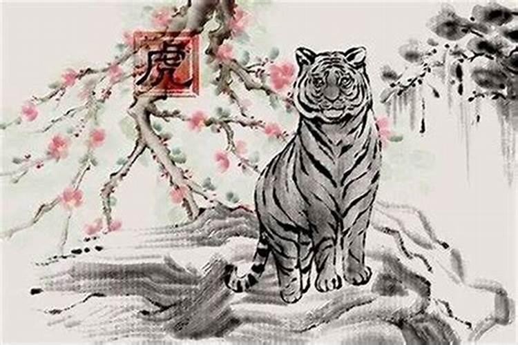 2025属虎女1986年生人的运势和财运