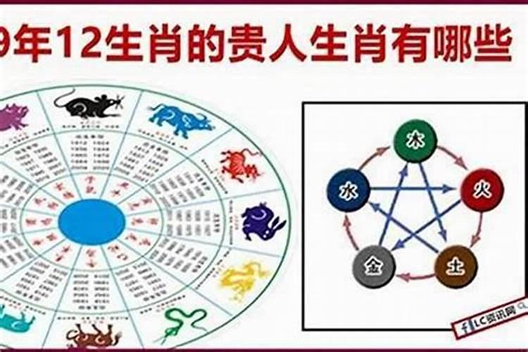 八字命理的行运是什么？