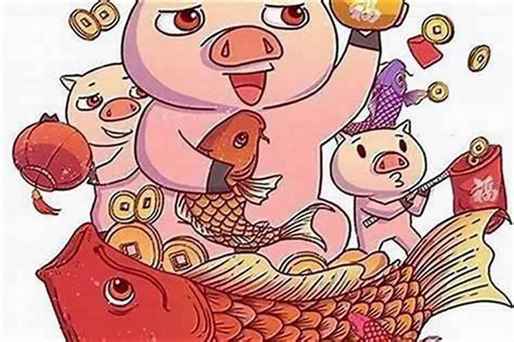 梦见男人没腿的预兆