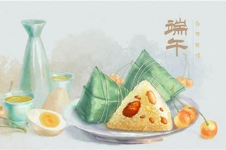女婿送节礼应该送三大节日还是三小节
