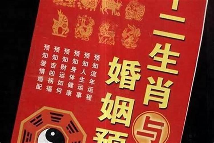八字合婚测算,如何测算婚姻运势？