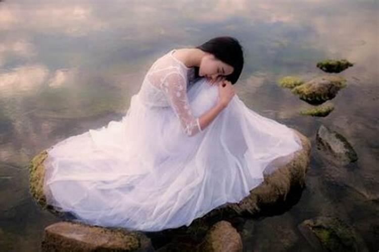 梦见妹妹结婚了是什么意思？