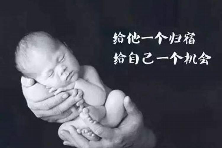 在家里给亡人超度有效果吗？在寺庙做法事都能及时超度么