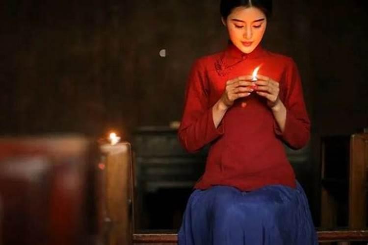 给自己婚姻算一卦,我给我婚姻算了一卦,但结果显示不好,我该怎么办