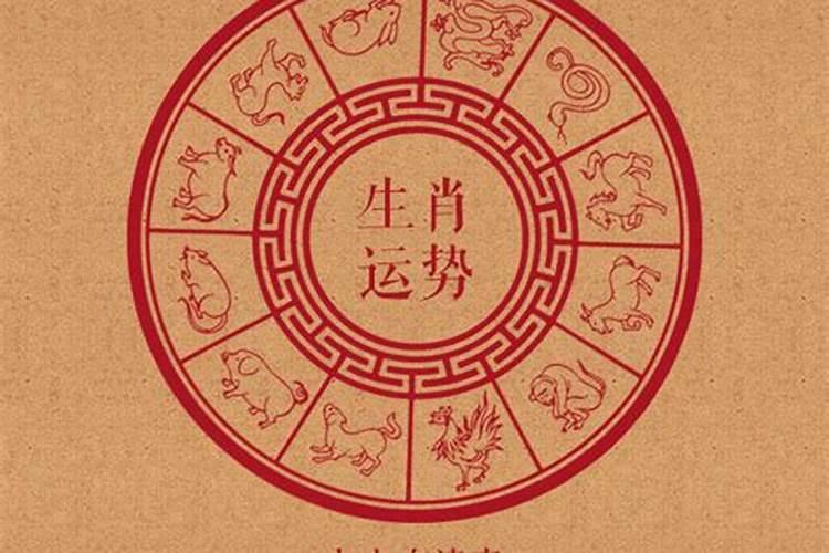 今年属鸡的运势怎么样2025
