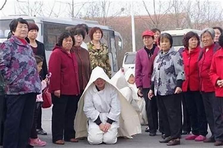 平常可以穿红内裤吗