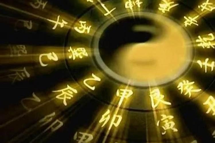 梦见活着的父亲死了又复活的预兆