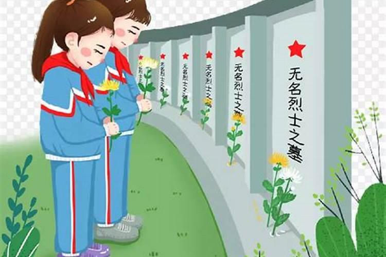 农历七月十五出生的人的命运怎样？