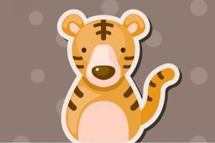 命中有二婚的人有破解方法吗