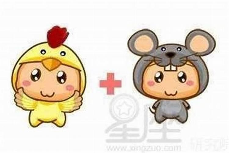 阴历十月初一可以搬家吗？