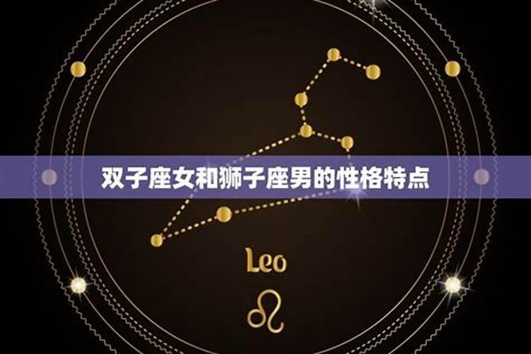 太岁塔应该摆在什么位置,太岁位置摆放什么东西