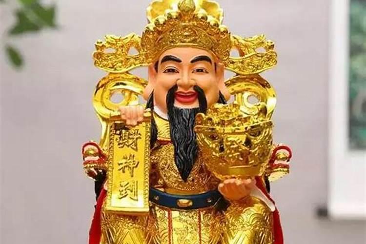 梦见老公和别人结婚自己哭得好伤心
