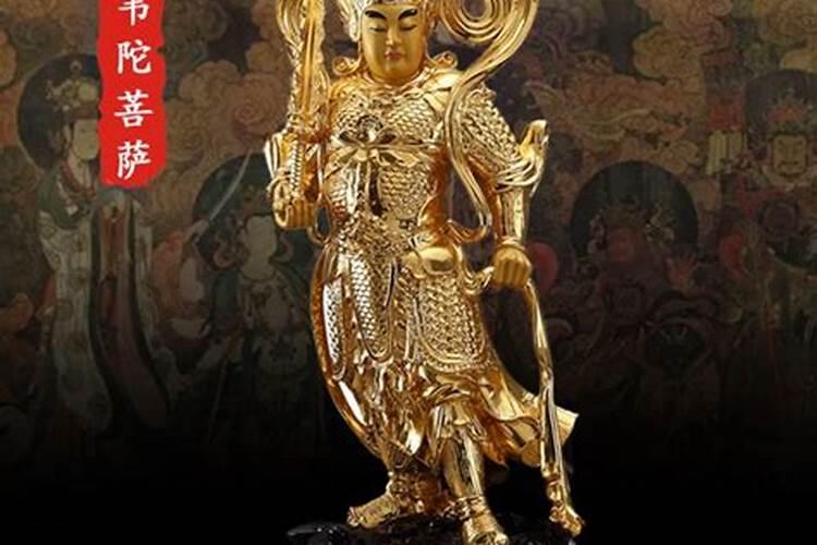 梦见老公和别人结婚