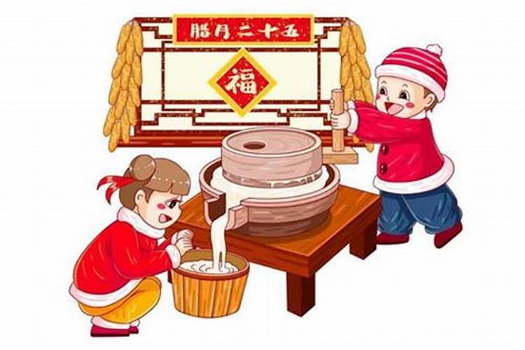 2025年属虎人的全年运势如何