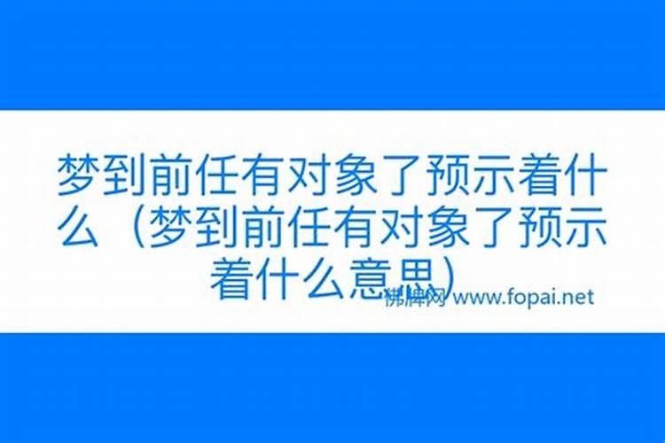 如果两个人在一起每天吵架,不开心,你感觉还有在一起的必要吗？