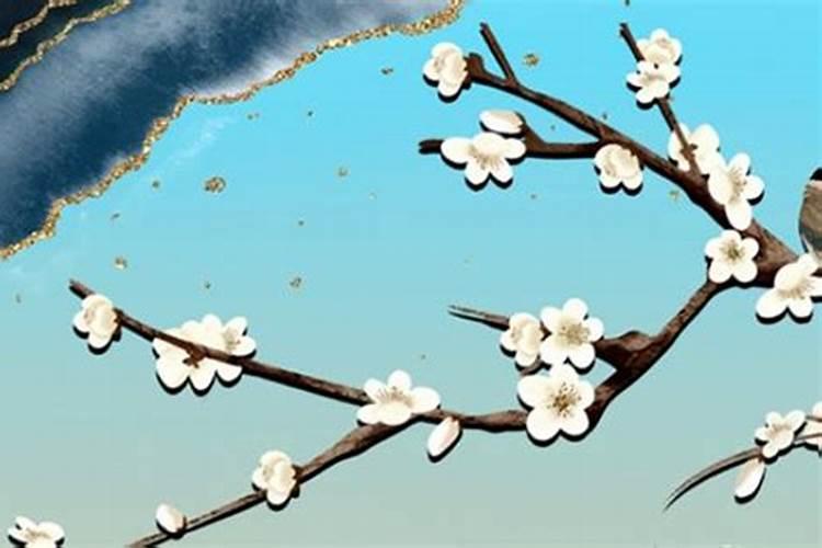 八字测姻缘在哪个方向 具体方位？