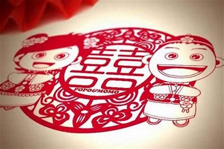 灵验的招桃花方法
