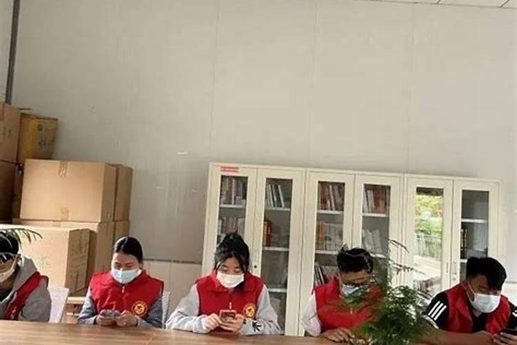梦见死了灵魂回家的预兆
