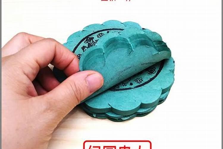 过年烧纸哪些神仙
