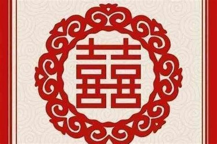 山东鞭炮燃放有哪些规定？