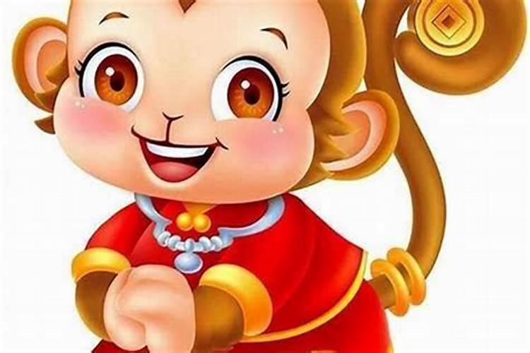 童子命什么意思