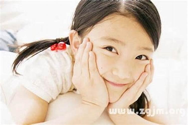 生肖属猪人七月十五中元节出生好不好？