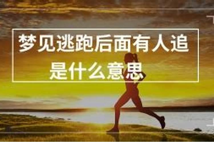 茅山术道场回心转意和合法事真的有效果吗？