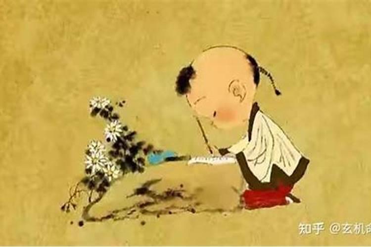 关于迹部景吾或者手冢国光的同人小说BL或者BG的都可以