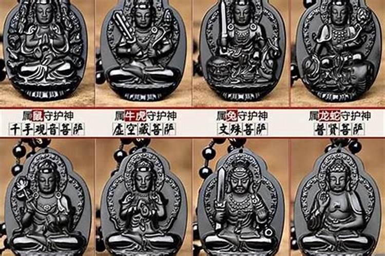 回心转意和合法事真的有效果吗？