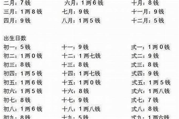 茅山术真的存在吗茅山术害人真实案例