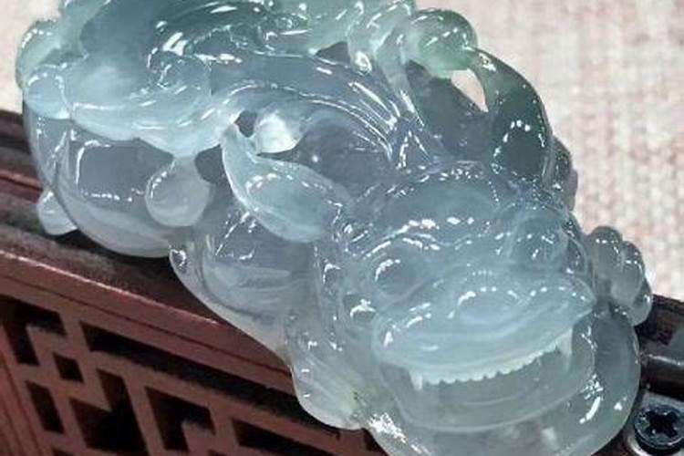 貔貅开光和我们的八字有关系吗？貔貅怎么开光？