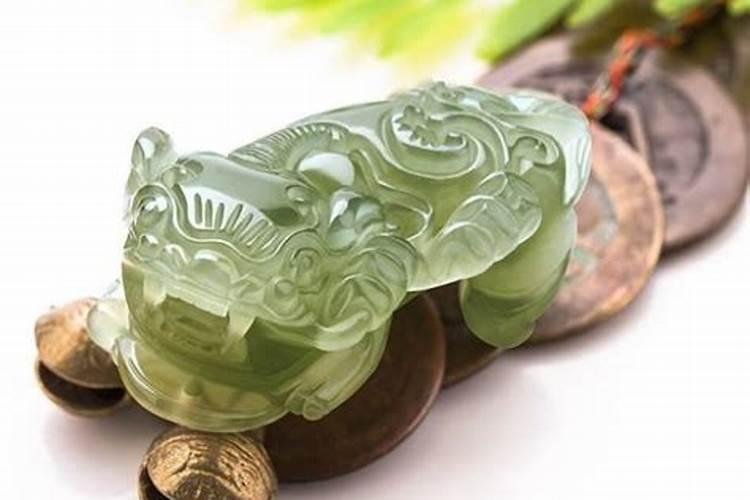 貔貅要怎么开光？开光要结合主人生辰八字吗？