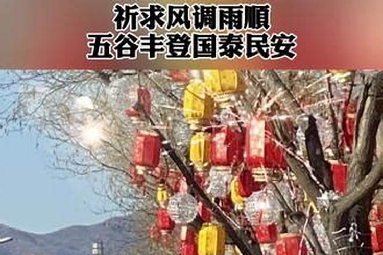 男属马女属鸡相配吗