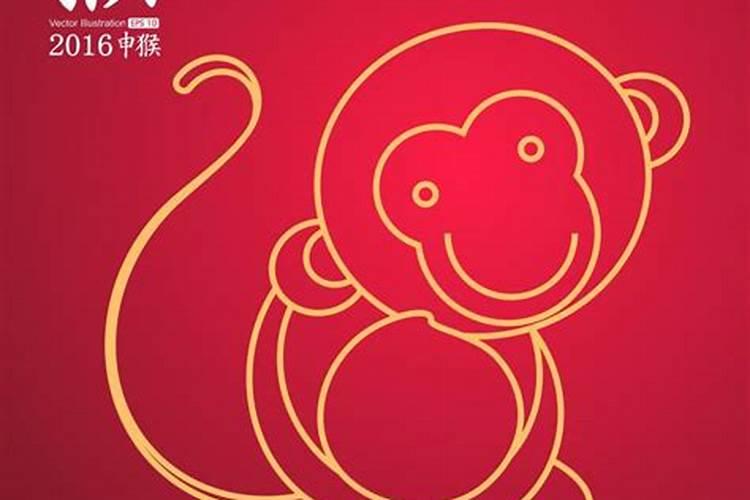 属猴的2025的全年运势