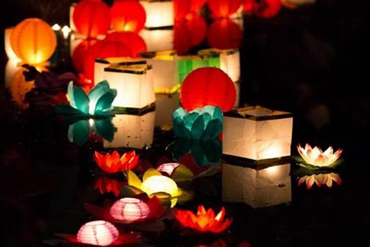 正月初七“人日”的由来传说:你不知道的人日节