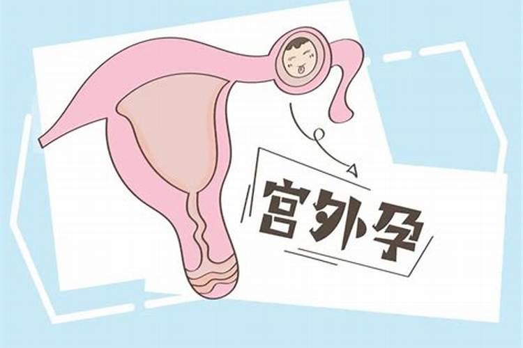 山西省运城市2025年,多少人参加中考？