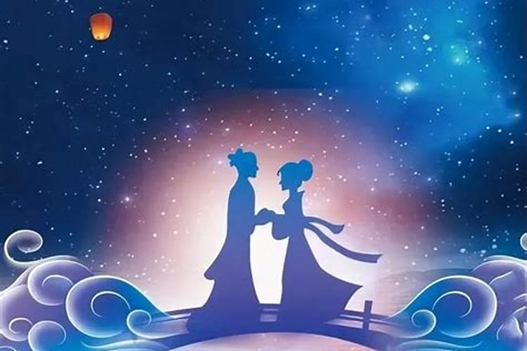 七夕节可以干的事情 七夕节可以干什么