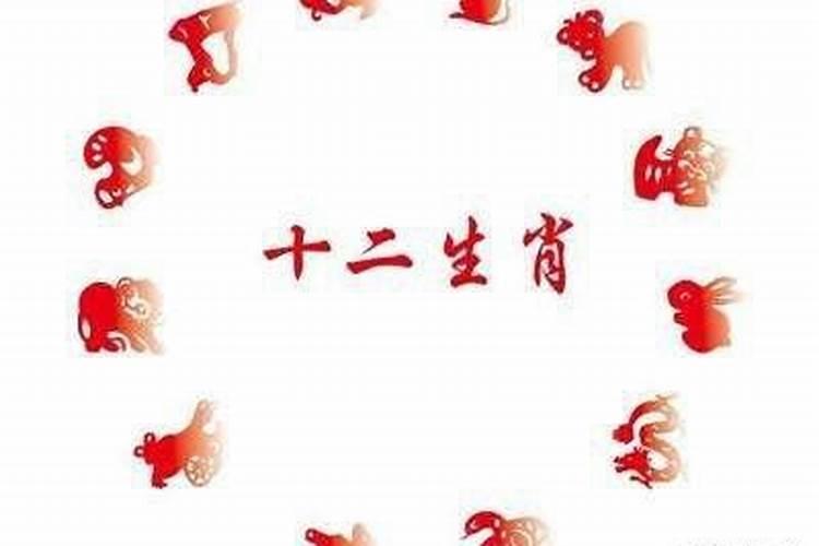 大师详解:属鼠2023年全年运势运程及每月运程？