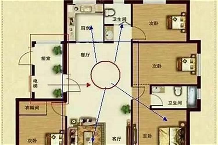 罗庄狗市哪天逢集