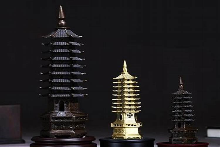 2025年属鼠的运势和财运