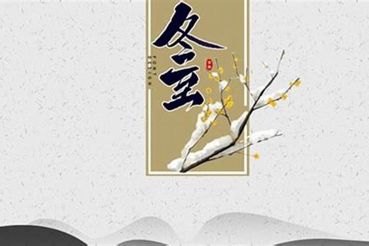 梦见老鼠在家里跑的预兆