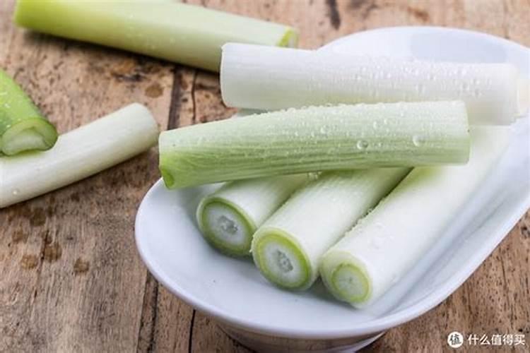 南京立冬吃什么食物