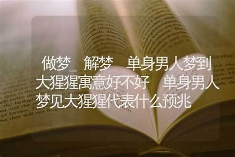 初中生单身梦见找到女朋友