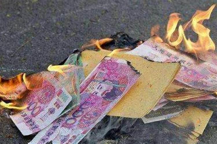 属猴农历七月运势,属猴的人农历7月17日的运气好不好
