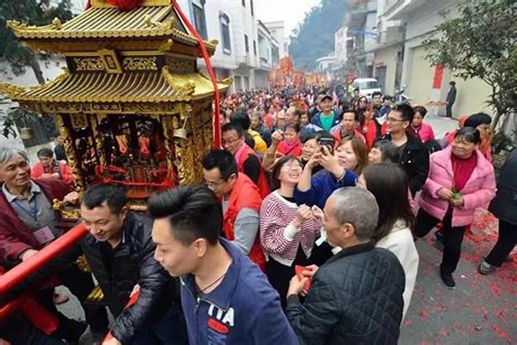 惠安的历史资料？？？