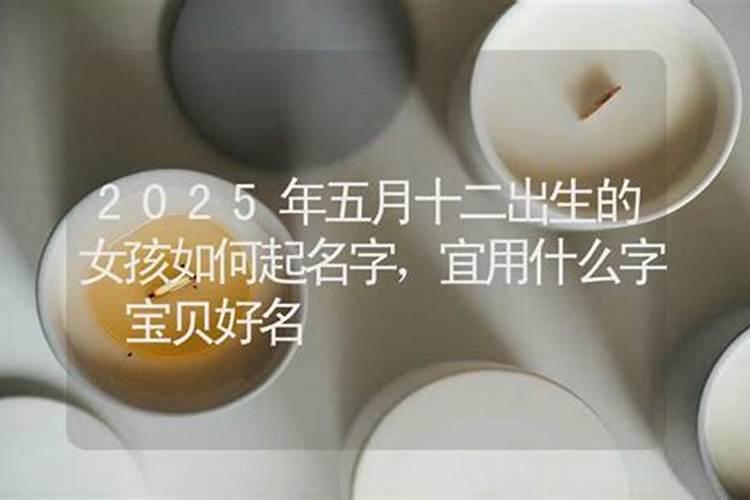 惠安的历史资料？？？