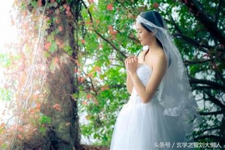 北方正月初五吃什么有讲究