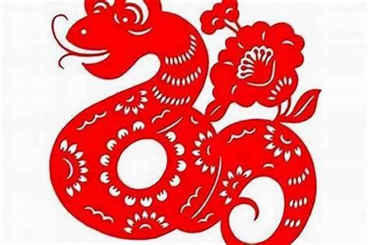 属蛇2025感情和烂桃花