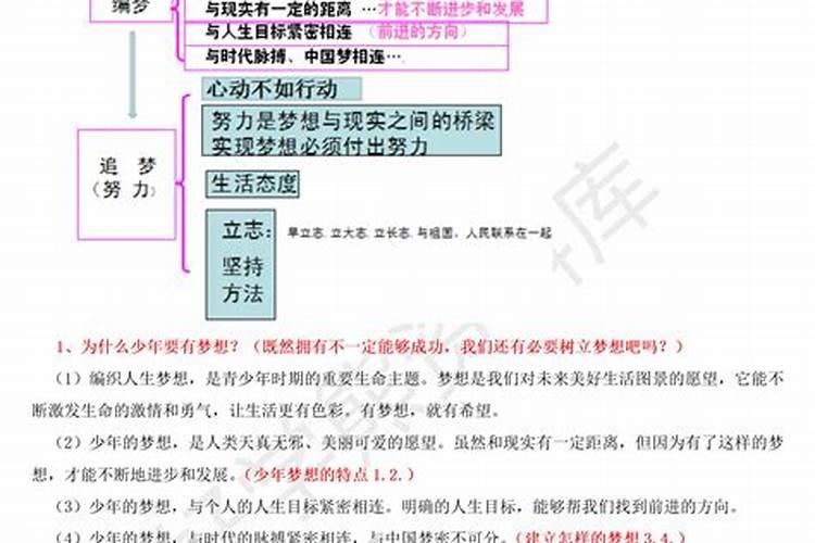 安徽阜阳安庆淮南做法事转运消灾解难看邪病怪病癔病附体哪里找？百度...